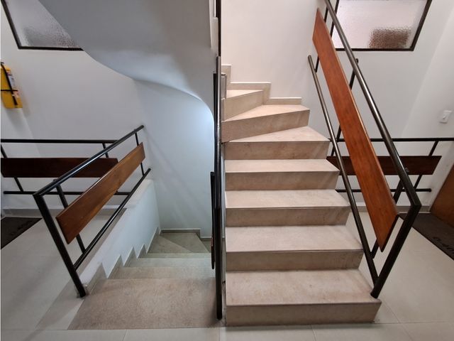 place photo 44