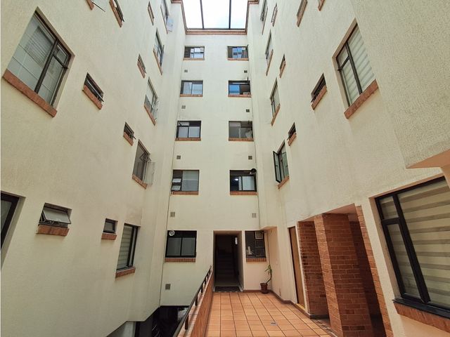 place photo 47