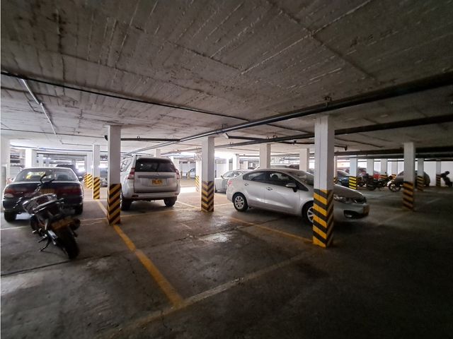 place photo 42