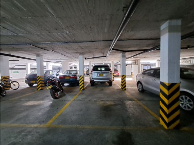 place photo 43