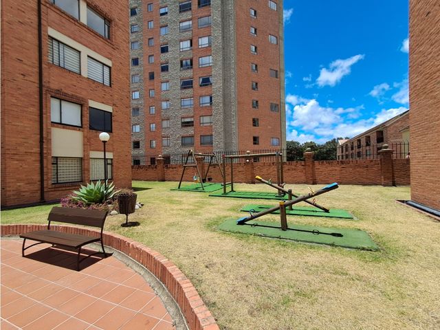 place photo 51