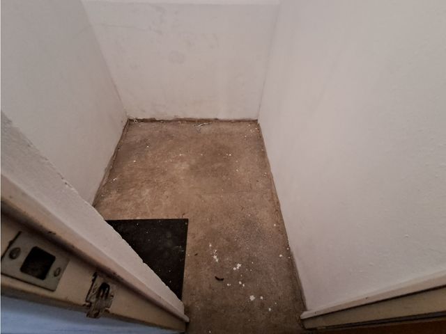 place photo 40