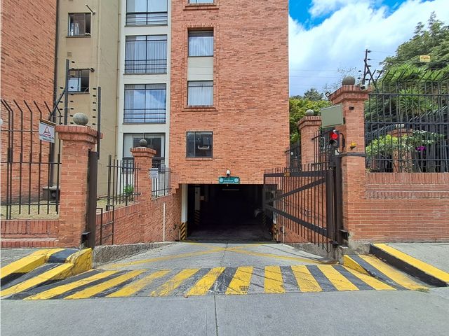 place photo 48
