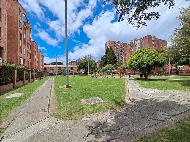 place photo 54