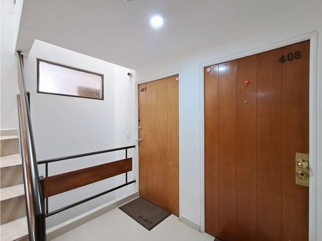 place photo 37