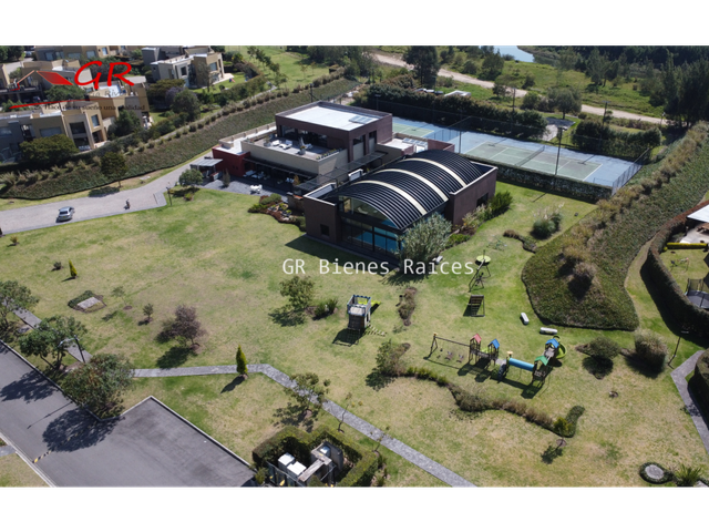 place photo 26