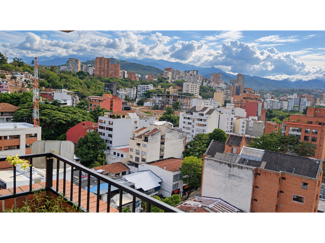 place photo 27