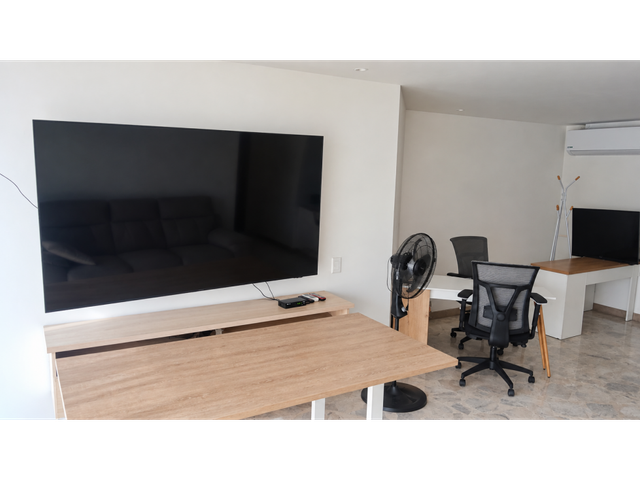 place photo 15
