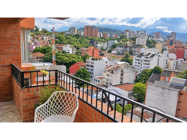 place photo 23