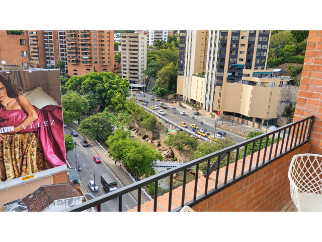place photo 25