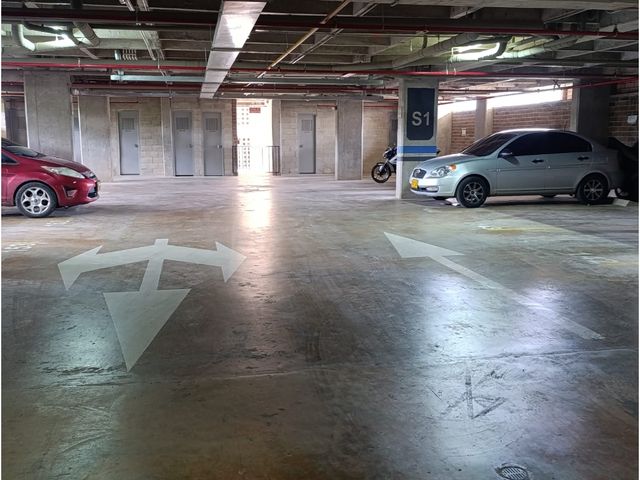 place photo 22