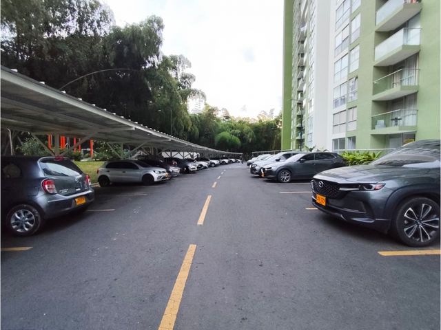 place photo 26