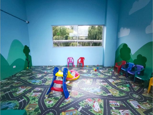 place photo 22