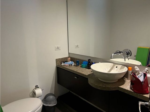 place photo 24