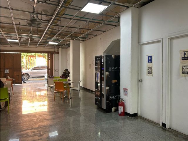 place photo 7