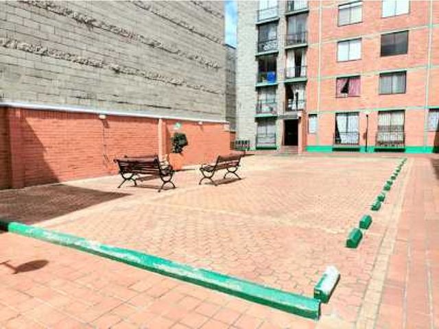 place photo 2