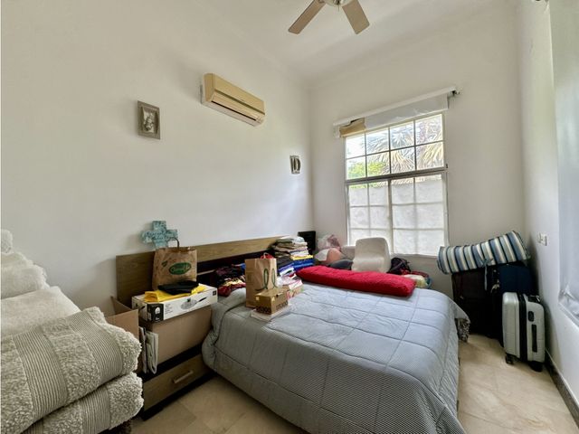 place photo 52