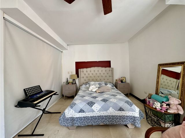place photo 51
