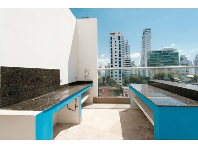 place photo 29