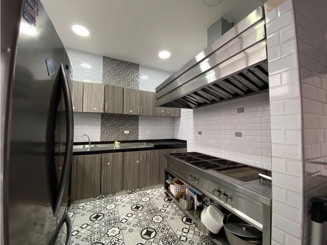 place photo 33