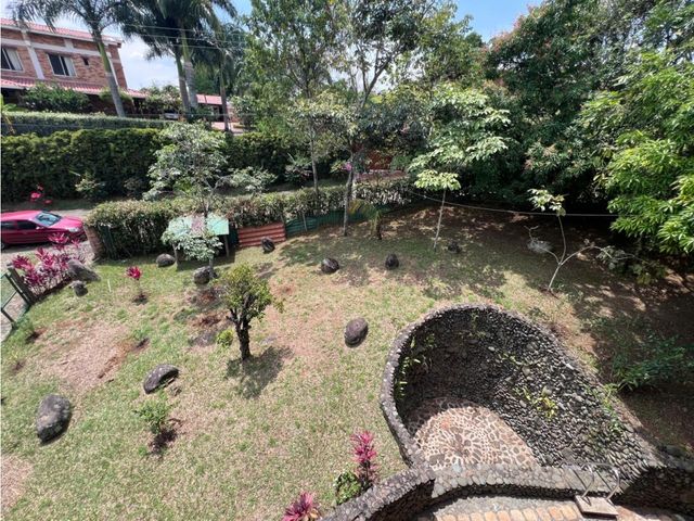 place photo 34