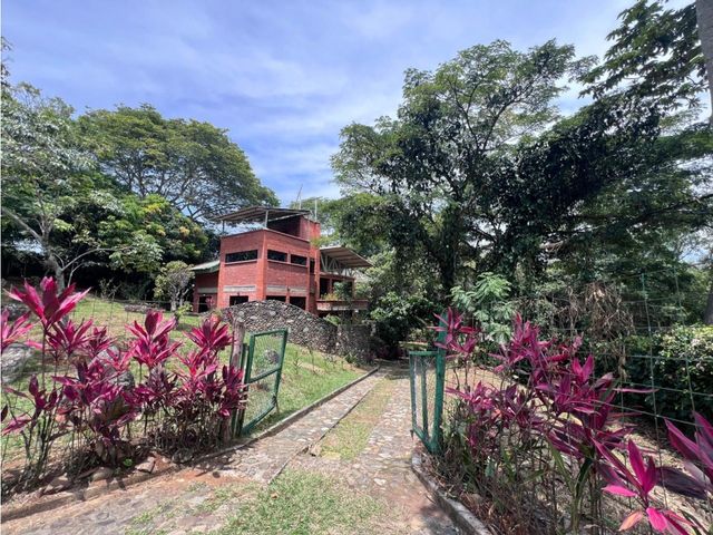 place photo 38
