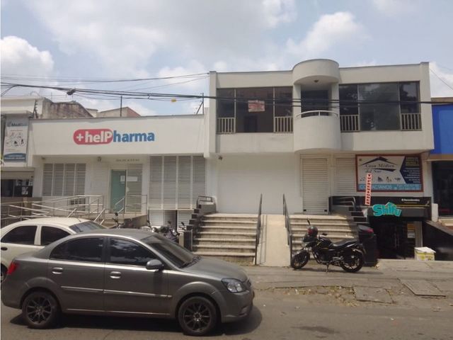 place photo 17