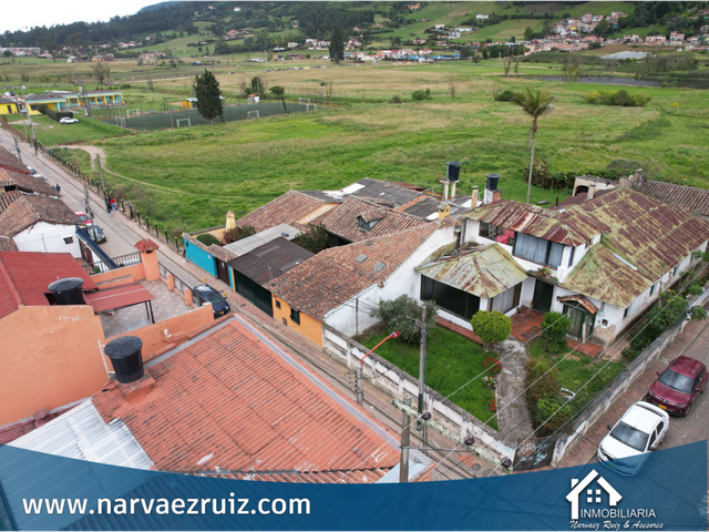 place photo 35