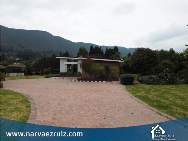 place photo 64