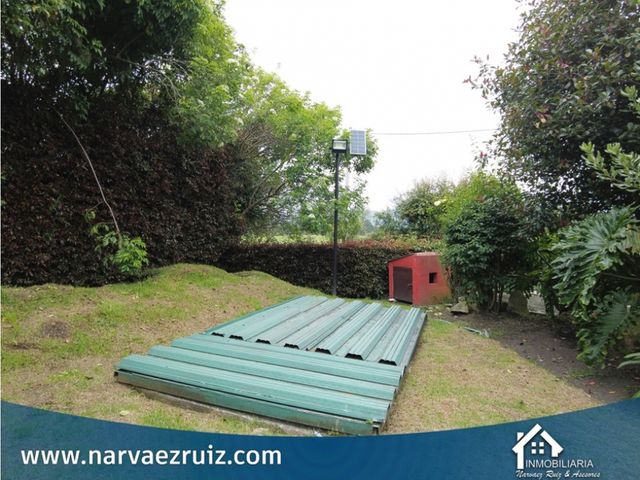 place photo 43