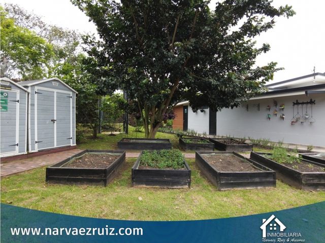 place photo 61