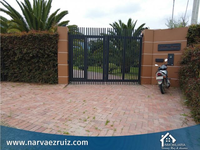 place photo 66