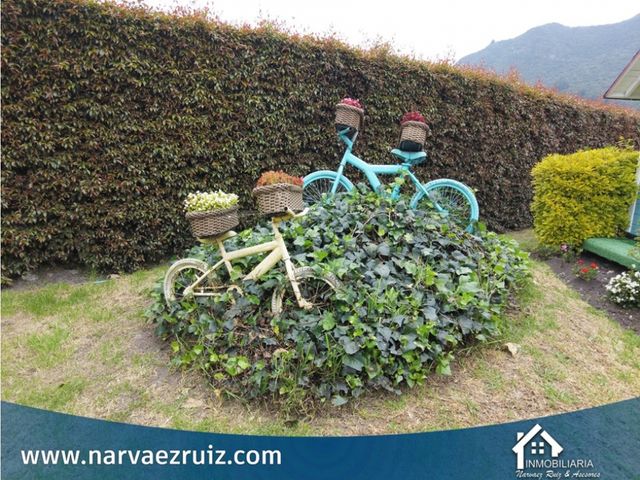 place photo 68