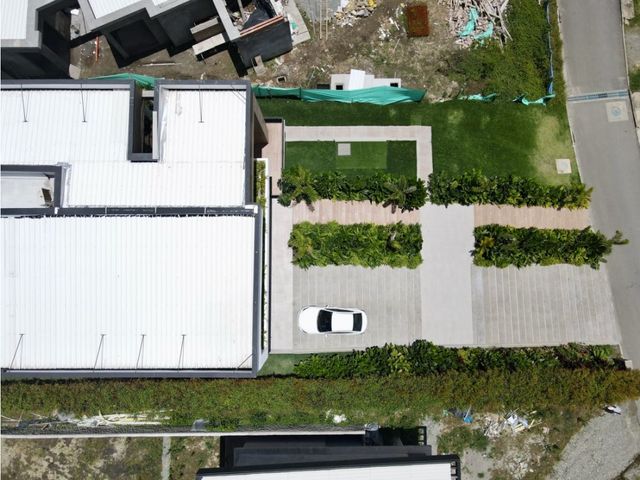 place photo 47
