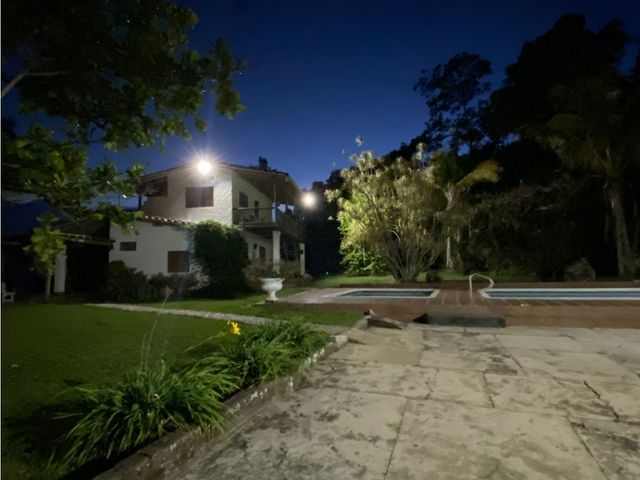 place photo 63