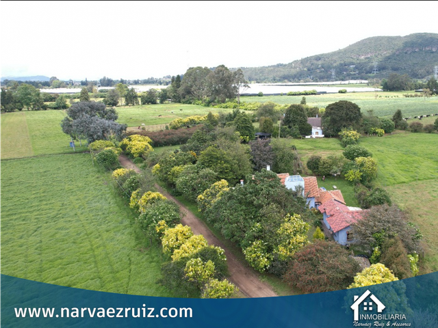 place photo 47