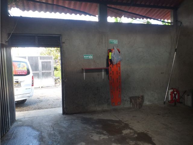 place photo 10