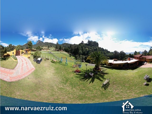 place photo 39