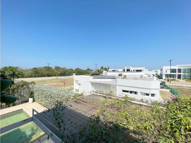 place photo 26