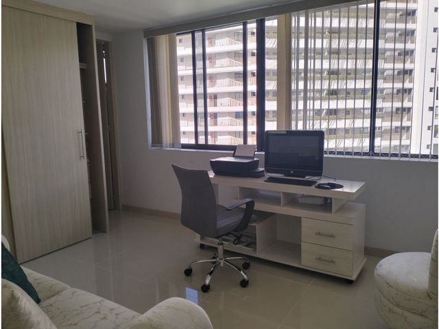 place photo 10