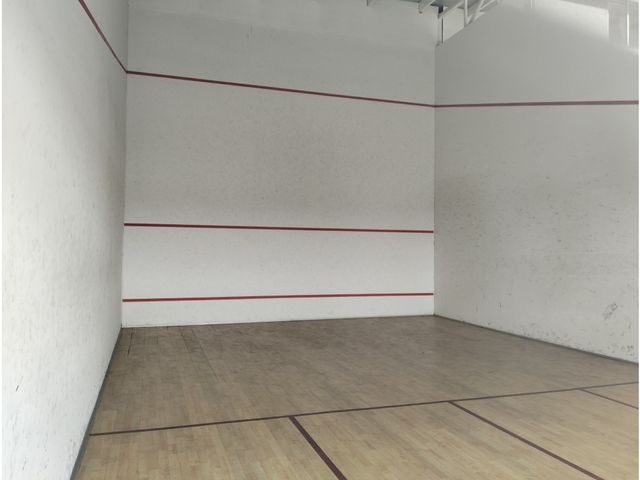 place photo 27
