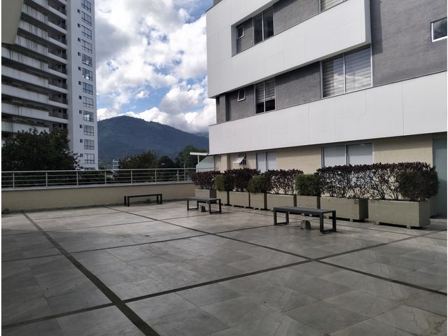 place photo 26