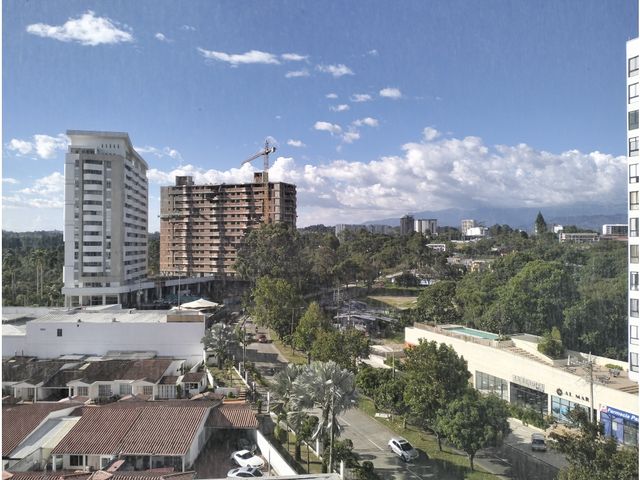 place photo 40