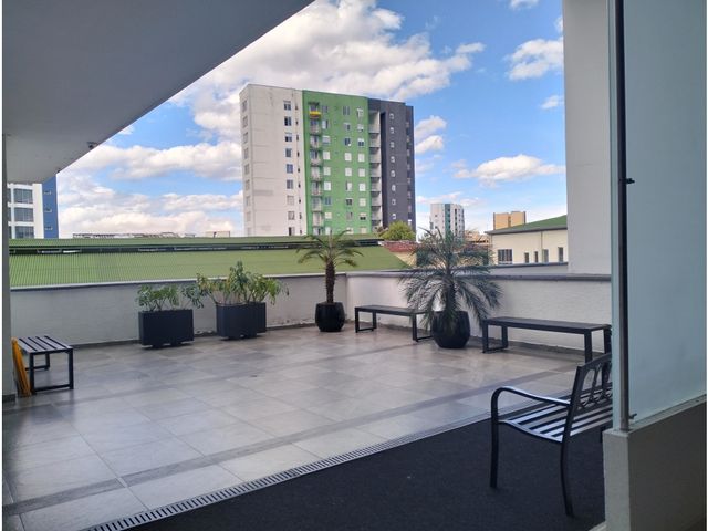 place photo 31