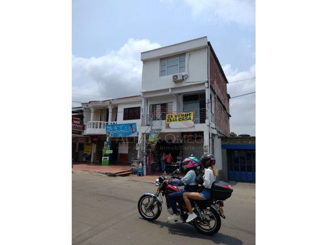 place photo 15