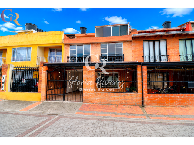place photo 28