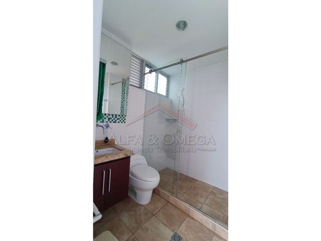 place photo 49