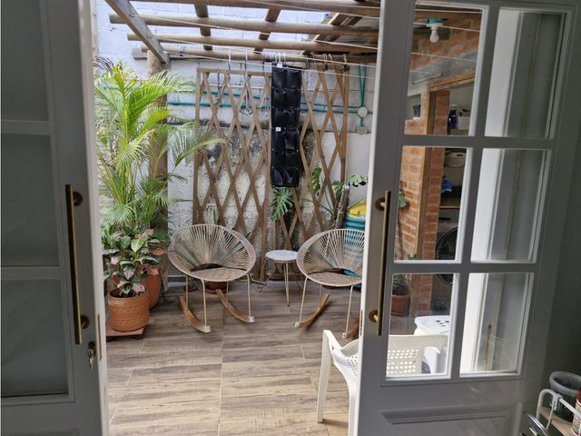 place photo 11