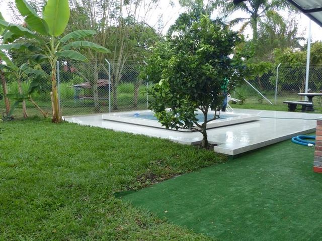 place photo 32