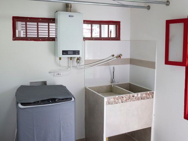 place photo 24